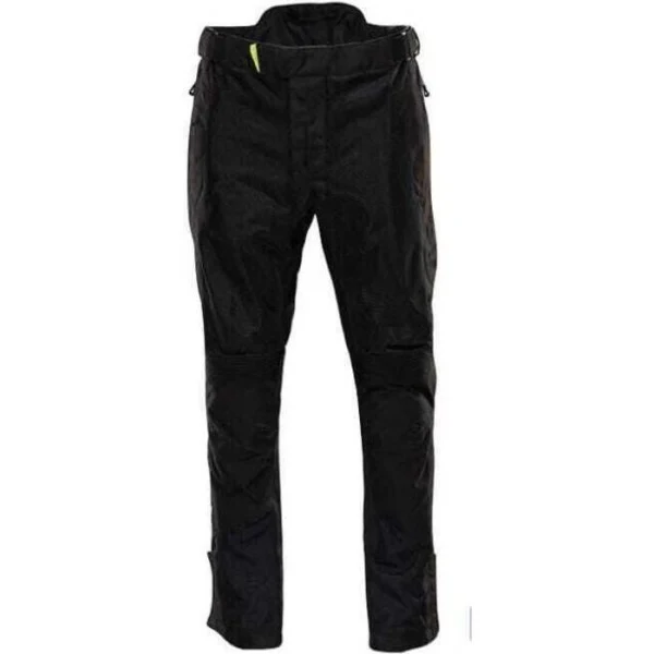 Pantalon de Moto Airglide 7
