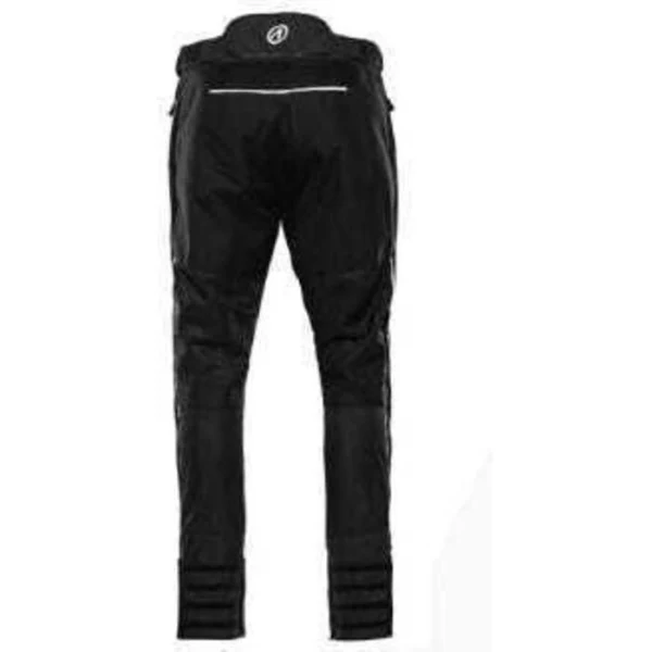 Pantalon de Moto Airglide 7 - Image 2