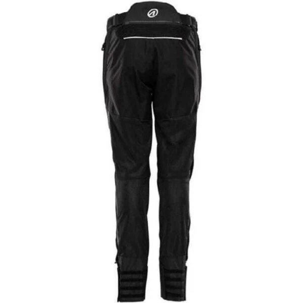 Pantalon de Moto Airglide 7 pour Femme - Image 2