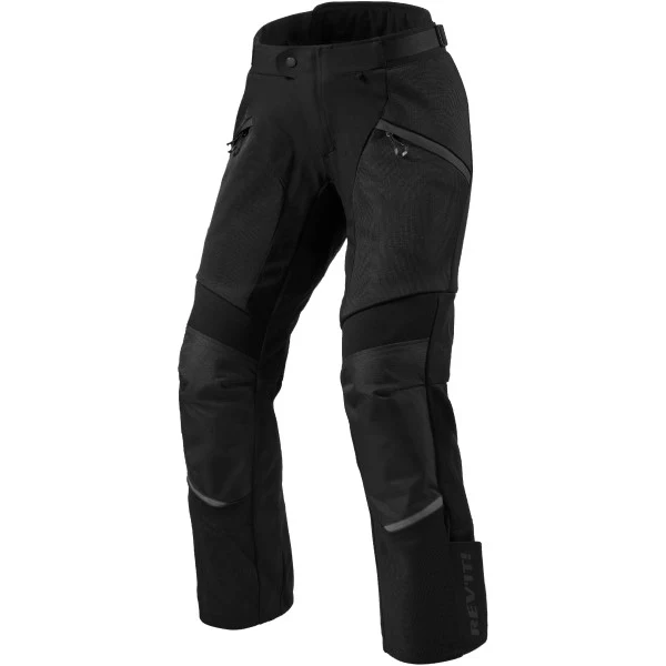 Pantalon de Moto Airwave 4 Femme