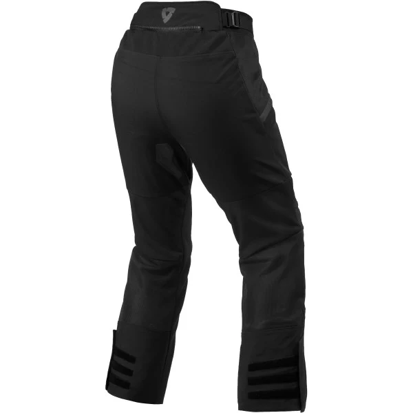 Pantalon de Moto Airwave 4 Femme - Image 2