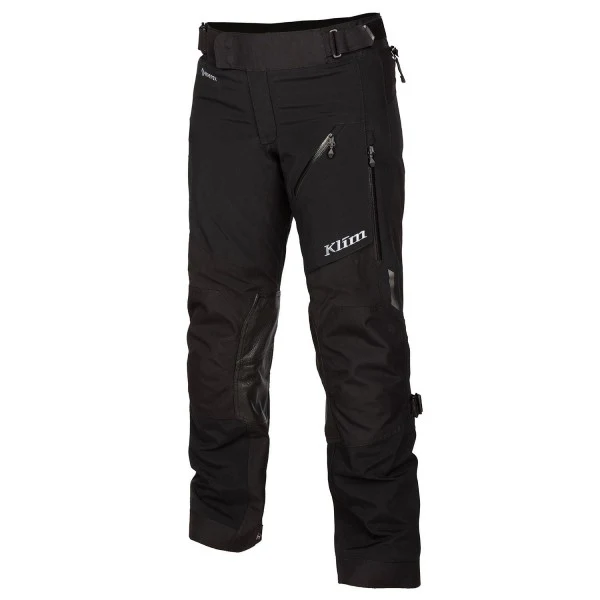 Pantalon de Moto Altitude Femme 25