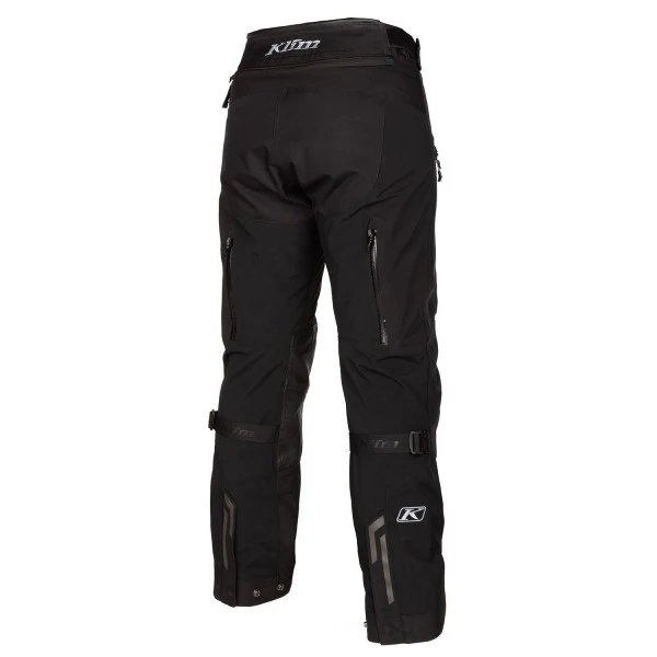 Pantalon de Moto Altitude Femme 25 - Image 2