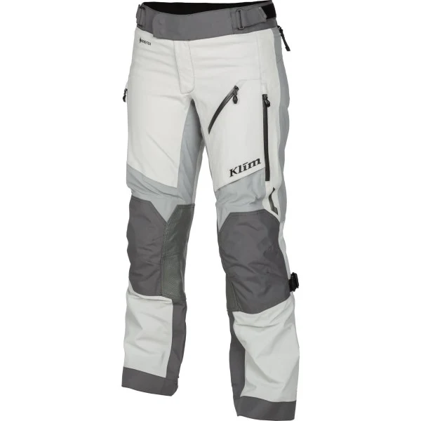 Pantalon de Moto Altitude Femme 25 - Image 3
