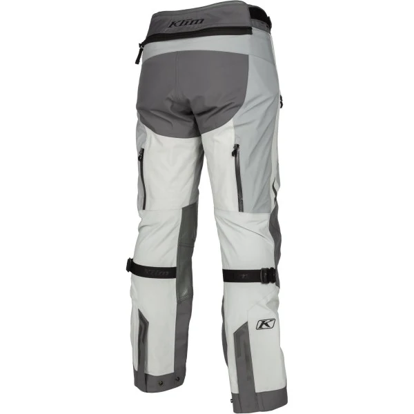 Pantalon de Moto Altitude Femme 25 - Image 4
