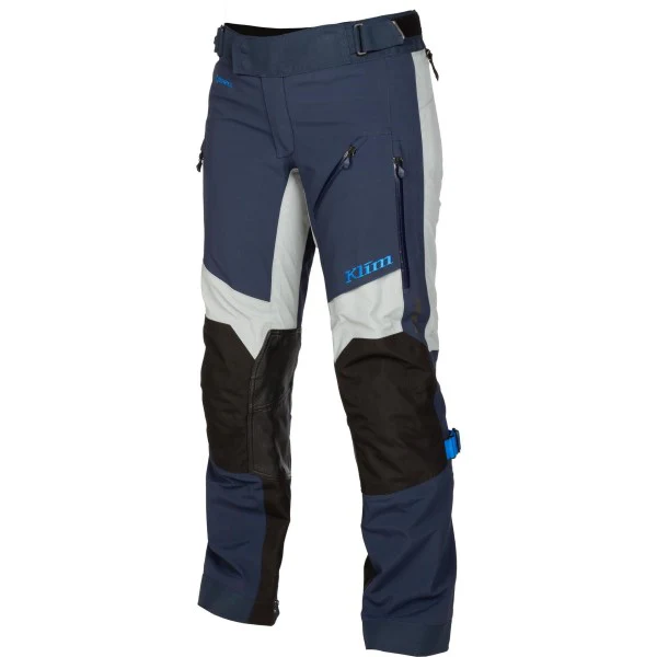 Pantalon de Moto Altitude Femme 25 - Image 5