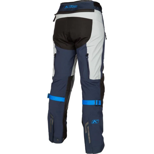 Pantalon de Moto Altitude Femme 25 - Image 6