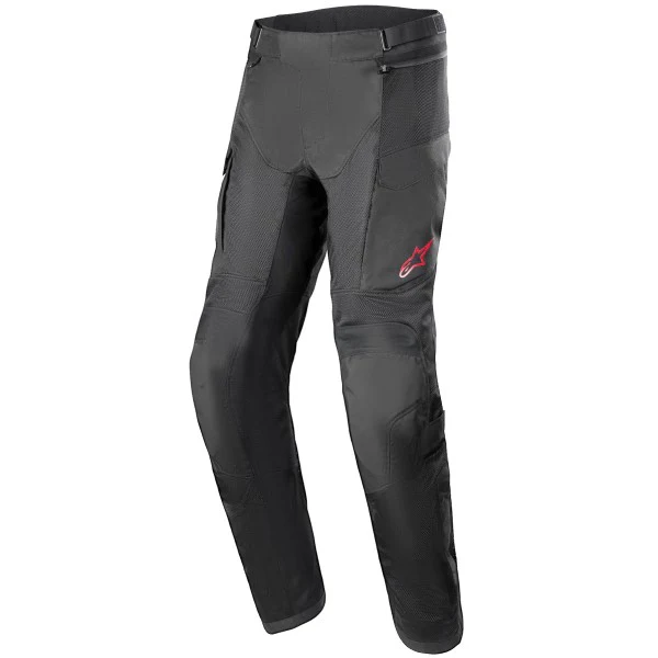 Pantalon de Moto Andes Air Drystar