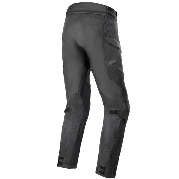 Pantalon de Moto Andes Air Drystar - Image 2