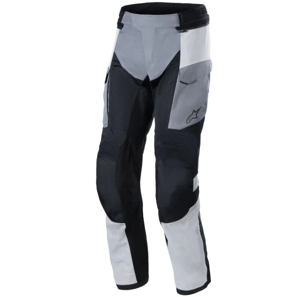 Pantalon de Moto Andes Air Drystar - Image 3