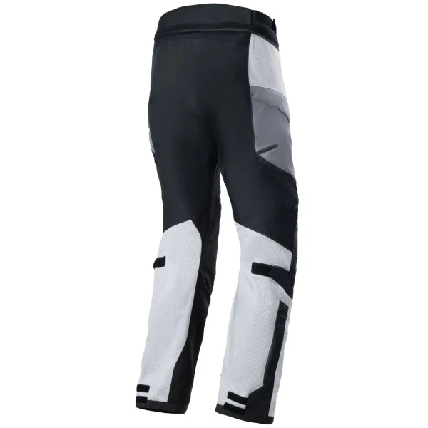 Pantalon de Moto Andes Air Drystar - Image 4