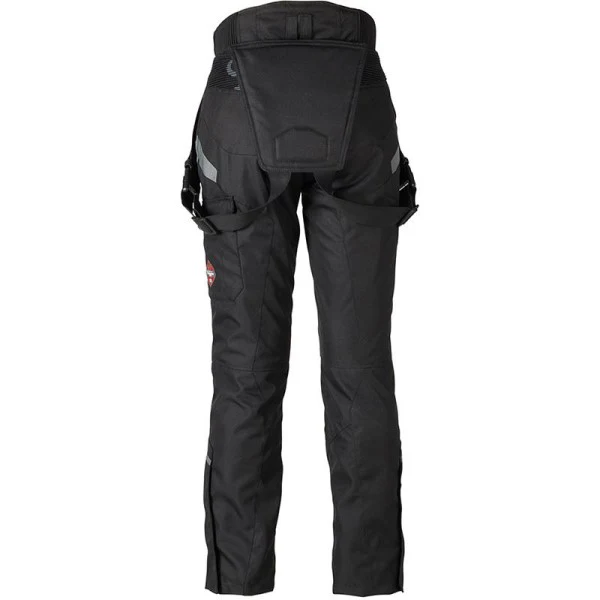 Pantalon de Moto Apalaches Femme - Image 3