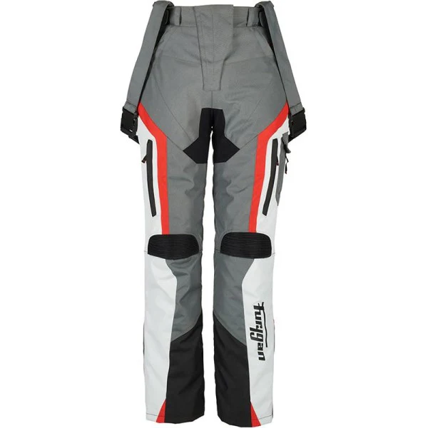 Pantalon de Moto Apalaches Femme - Image 4
