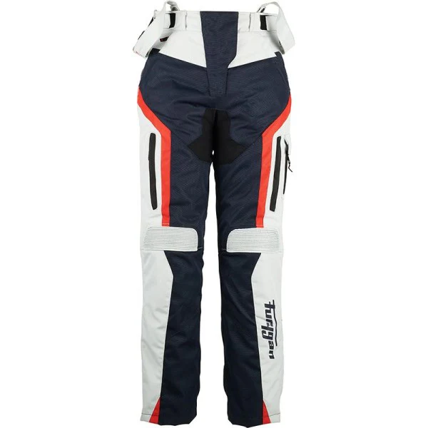Pantalon de Moto Apalaches Femme - Image 9