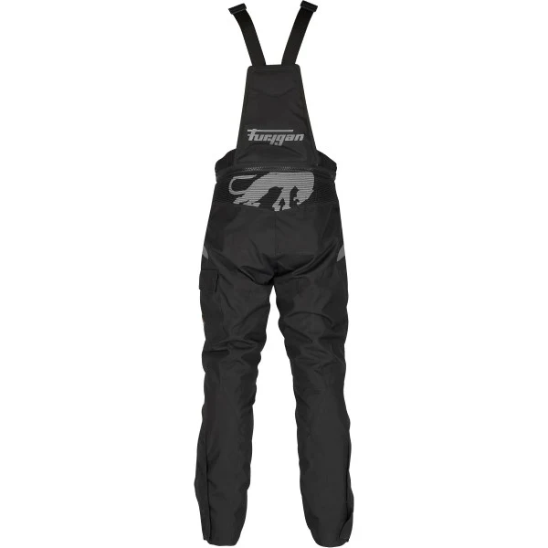 Pantalon de Moto Apalaches - Image 2