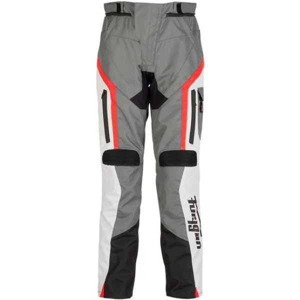 Pantalon de Moto Apalaches - Image 3