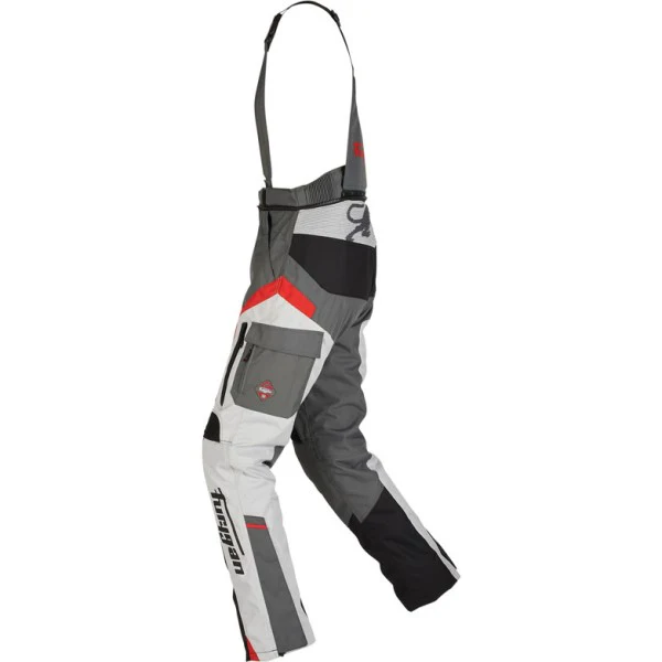 Pantalon de Moto Apalaches - Image 4