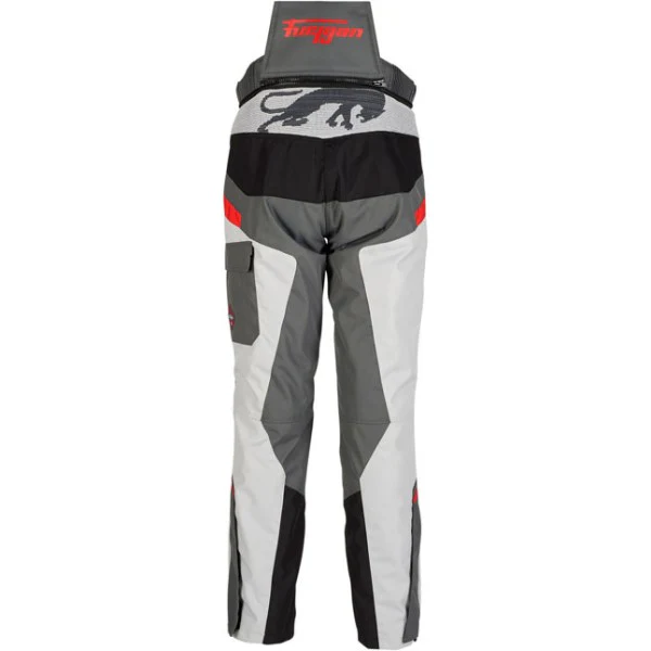 Pantalon de Moto Apalaches - Image 5
