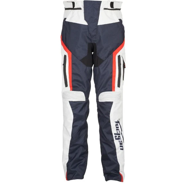 Pantalon de Moto Apalaches - Image 6