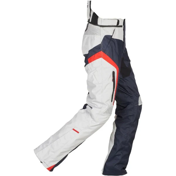 Pantalon de Moto Apalaches - Image 7