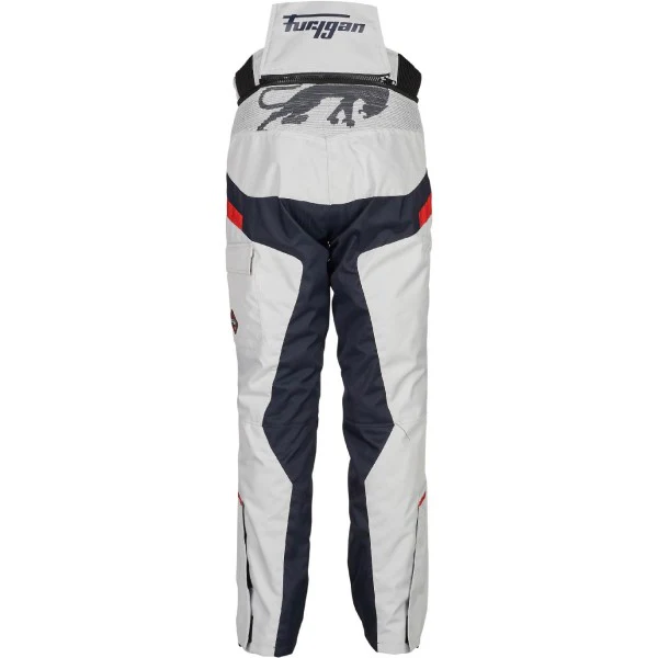 Pantalon de Moto Apalaches - Image 8
