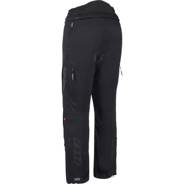 Pantalon de Moto Armatou-R Femme - Image 2