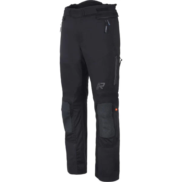 Pantalon de Moto Armatou-R
