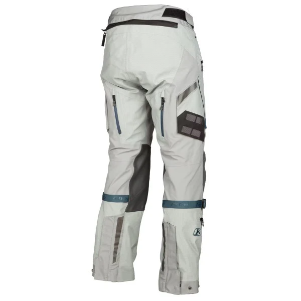 Pantalon de Moto Badlands Pro A3 - Image 2