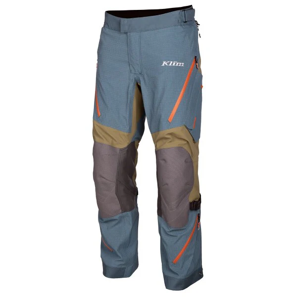 Pantalon de Moto Badlands Pro A3 - Image 3