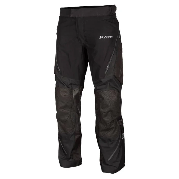 Pantalon de Moto Badlands Pro 25