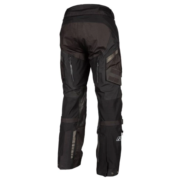 Pantalon de Moto Badlands Pro 25 - Image 2