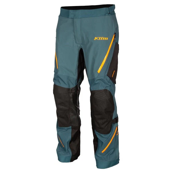 Pantalon de Moto Badlands Pro 25 - Image 5