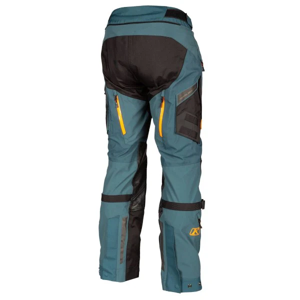 Pantalon de Moto Badlands Pro 25 - Image 6