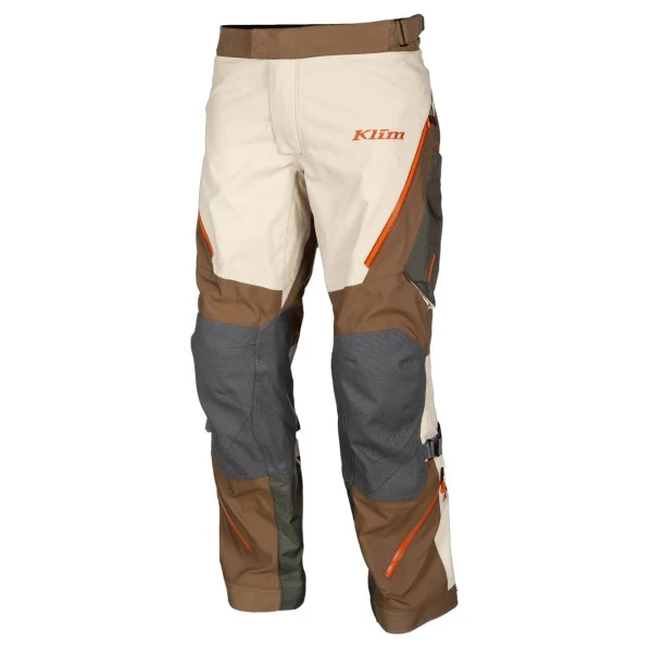 Pantalon de Moto Badlands Pro 25 - Image 7