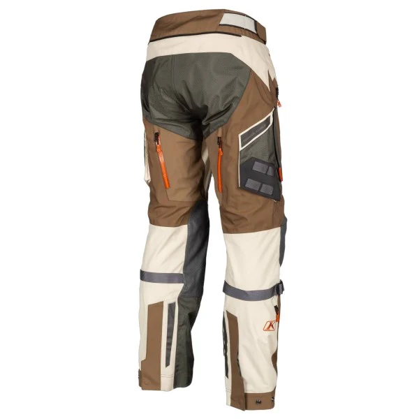 Pantalon de Moto Badlands Pro 25 - Image 8