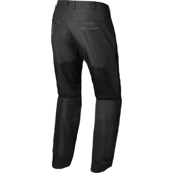Pantalon de Moto C-1 Air - Image 2