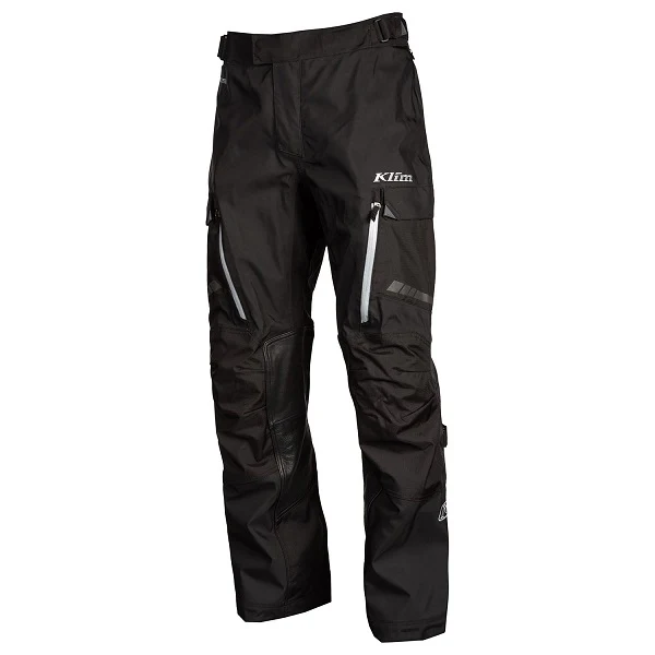 Pantalon de Moto Carlsbad 25