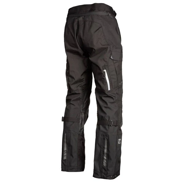 Pantalon de Moto Carlsbad 25 - Image 2