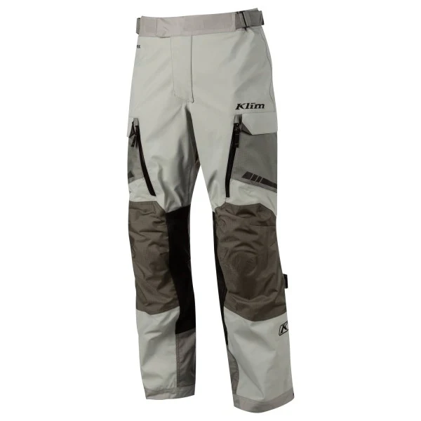 Pantalon de Moto Carlsbad 25 - Image 3