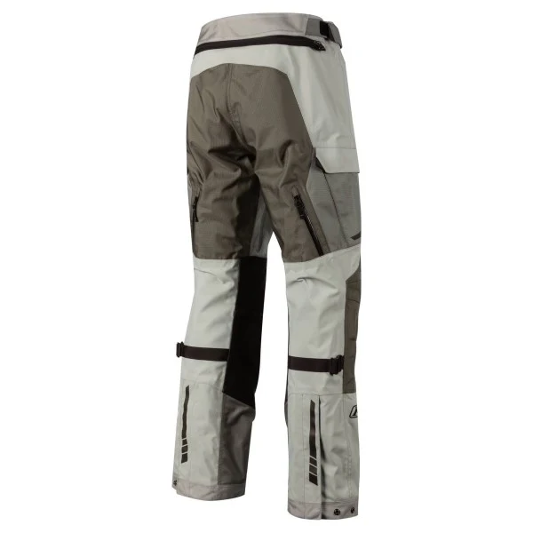 Pantalon de Moto Carlsbad 25 - Image 4