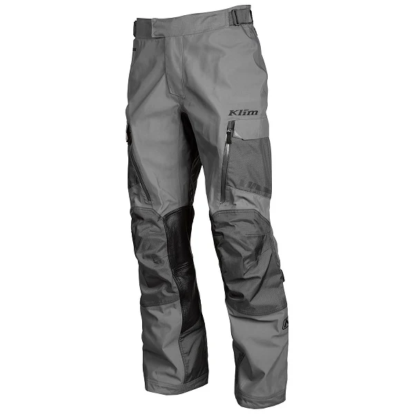 Pantalon de Moto Carlsbad 25 - Image 5