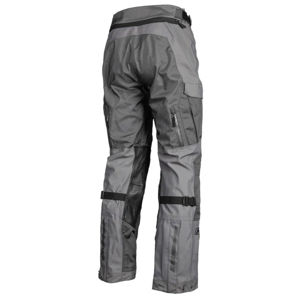 Pantalon de Moto Carlsbad 25 - Image 6