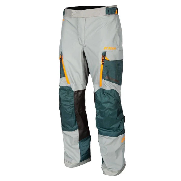 Pantalon de Moto Carlsbad 25 - Image 7