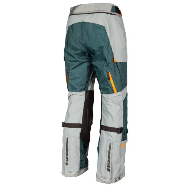 Pantalon de Moto Carlsbad 25 - Image 8