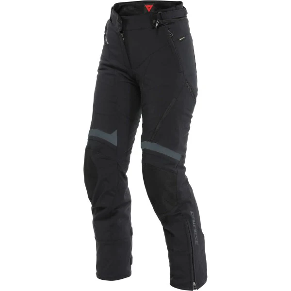 Pantalon de Moto Carve Master 3 Gore-Tex Femme