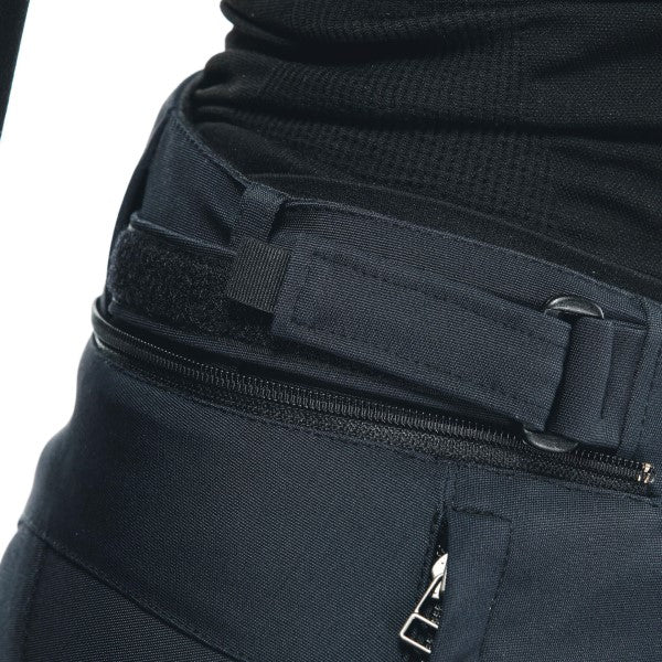 Pantalon de Moto Carve Master 3 Gore-Tex Femme - Image 5