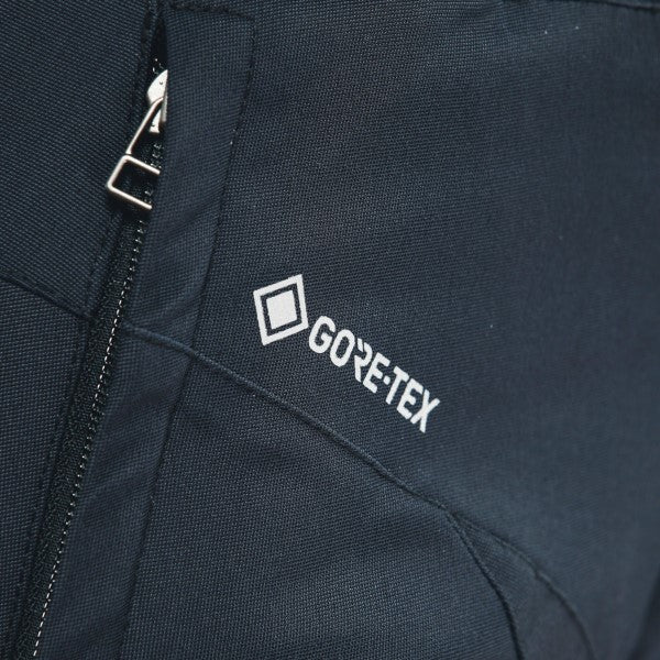Pantalon de Moto Carve Master 3 Gore-Tex Femme - Image 6
