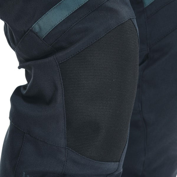 Pantalon de Moto Carve Master 3 Gore-Tex Femme - Image 7