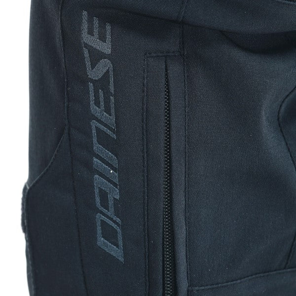 Pantalon de Moto Carve Master 3 Gore-Tex Femme - Image 8