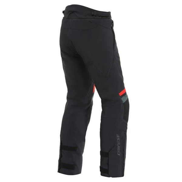 Pantalon de Moto Carve Master 3 Gore-Tex - Image 3